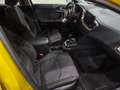 Kia XCeed 1.0 T-GDi Drive Amarillo - thumbnail 11