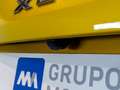 Kia XCeed 1.0 T-GDi Drive Jaune - thumbnail 30