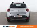 Dacia Sandero 1.0 TCe Comfort  90 CV Argento - thumbnail 5