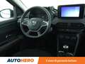 Dacia Sandero 1.0 TCe Comfort  90 CV Argento - thumbnail 13