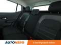 Dacia Sandero 1.0 TCe Comfort  90 CV Argento - thumbnail 14