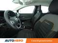 Dacia Sandero 1.0 TCe Comfort  90 CV Argento - thumbnail 10