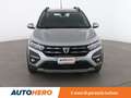 Dacia Sandero 1.0 TCe Comfort  90 CV Argento - thumbnail 9
