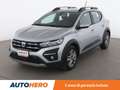 Dacia Sandero 1.0 TCe Comfort  90 CV Argento - thumbnail 1