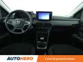 Dacia Sandero 1.0 TCe Comfort  90 CV Argento - thumbnail 12
