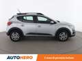 Dacia Sandero 1.0 TCe Comfort  90 CV Argento - thumbnail 7