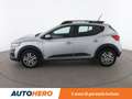Dacia Sandero 1.0 TCe Comfort  90 CV Argento - thumbnail 3