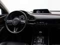 Mazda CX-30 2.0 e-SkyActiv-X M Hybrid Luxury | Stuur en Stoelv Gris - thumbnail 4