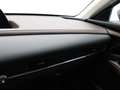 Mazda CX-30 2.0 e-SkyActiv-X M Hybrid Luxury | Stuur en Stoelv Gris - thumbnail 40