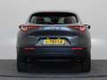 Mazda CX-30 2.0 e-SkyActiv-X M Hybrid Luxury | Stuur en Stoelv Gris - thumbnail 7