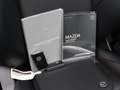 Mazda CX-30 2.0 e-SkyActiv-X M Hybrid Luxury | Stuur en Stoelv Gris - thumbnail 20