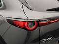 Mazda CX-30 2.0 e-SkyActiv-X M Hybrid Luxury | Stuur en Stoelv Gris - thumbnail 43