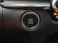 Mazda CX-30 2.0 e-SkyActiv-X M Hybrid Luxury | Stuur en Stoelv Gris - thumbnail 36