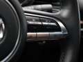Mazda CX-30 2.0 e-SkyActiv-X M Hybrid Luxury | Stuur en Stoelv Gris - thumbnail 23