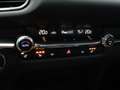 Mazda CX-30 2.0 e-SkyActiv-X M Hybrid Luxury | Stuur en Stoelv Gris - thumbnail 34