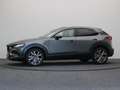 Mazda CX-30 2.0 e-SkyActiv-X M Hybrid Luxury | Stuur en Stoelv Gris - thumbnail 11