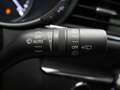 Mazda CX-30 2.0 e-SkyActiv-X M Hybrid Luxury | Stuur en Stoelv Gris - thumbnail 25