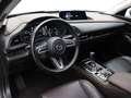 Mazda CX-30 2.0 e-SkyActiv-X M Hybrid Luxury | Stuur en Stoelv Gris - thumbnail 15