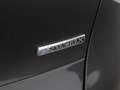 Mazda CX-30 2.0 e-SkyActiv-X M Hybrid Luxury | Stuur en Stoelv Gris - thumbnail 44