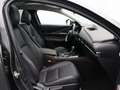 Mazda CX-30 2.0 e-SkyActiv-X M Hybrid Luxury | Stuur en Stoelv Gris - thumbnail 5
