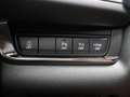 Mazda CX-30 2.0 e-SkyActiv-X M Hybrid Luxury | Stuur en Stoelv Gris - thumbnail 28