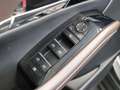 Mazda CX-30 2.0 e-SkyActiv-X M Hybrid Luxury | Stuur en Stoelv Gris - thumbnail 19
