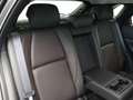 Mazda CX-30 2.0 e-SkyActiv-X M Hybrid Luxury | Stuur en Stoelv Gris - thumbnail 9