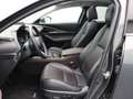 Mazda CX-30 2.0 e-SkyActiv-X M Hybrid Luxury | Stuur en Stoelv Gris - thumbnail 18