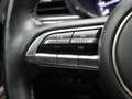 Mazda CX-30 2.0 e-SkyActiv-X M Hybrid Luxury | Stuur en Stoelv Gris - thumbnail 22
