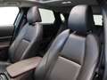 Mazda CX-30 2.0 e-SkyActiv-X M Hybrid Luxury | Stuur en Stoelv Gris - thumbnail 41