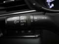 Mazda CX-30 2.0 e-SkyActiv-X M Hybrid Luxury | Stuur en Stoelv Gris - thumbnail 24