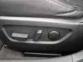 Mazda CX-30 2.0 e-SkyActiv-X M Hybrid Luxury | Stuur en Stoelv Gris - thumbnail 21