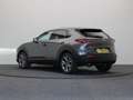 Mazda CX-30 2.0 e-SkyActiv-X M Hybrid Luxury | Stuur en Stoelv Gris - thumbnail 2
