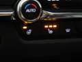Mazda CX-30 2.0 e-SkyActiv-X M Hybrid Luxury | Stuur en Stoelv Gris - thumbnail 35