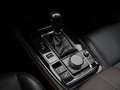 Mazda CX-30 2.0 e-SkyActiv-X M Hybrid Luxury | Stuur en Stoelv Gris - thumbnail 30