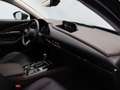 Mazda CX-30 2.0 e-SkyActiv-X M Hybrid Luxury | Stuur en Stoelv Gris - thumbnail 12