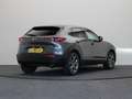 Mazda CX-30 2.0 e-SkyActiv-X M Hybrid Luxury | Stuur en Stoelv Gris - thumbnail 17