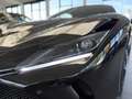 Ferrari F8 Tributo Schwarz - thumbnail 21