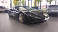 Ferrari F8 Tributo Noir - thumbnail 3
