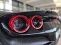 Ferrari F8 Tributo Noir - thumbnail 22