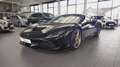 Ferrari F8 Tributo Schwarz - thumbnail 1