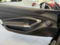 Ferrari F8 Tributo Noir - thumbnail 17