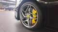 Ferrari F8 Tributo Schwarz - thumbnail 29