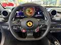 Ferrari F8 Tributo Noir - thumbnail 9