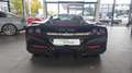 Ferrari F8 Tributo Schwarz - thumbnail 5