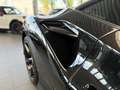 Ferrari F8 Tributo Schwarz - thumbnail 15