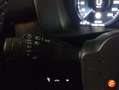 Volvo XC40 T5 Recharge Inscription Aut. Gris - thumbnail 20