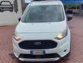 Ford Tourneo Connect 2022 5P MONOVOLUME 1.5 ECOBLUE120CV SeS ACTIVE AUT Bianco - thumbnail 3