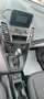 Ford Tourneo Connect 2022 5P MONOVOLUME 1.5 ECOBLUE120CV SeS ACTIVE AUT Bianco - thumbnail 8