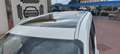 Ford Tourneo Connect 2022 5P MONOVOLUME 1.5 ECOBLUE120CV SeS ACTIVE AUT Bianco - thumbnail 10